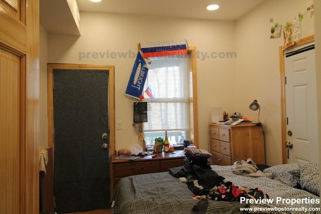 Photo - 20 Winthrop St Unit 2P