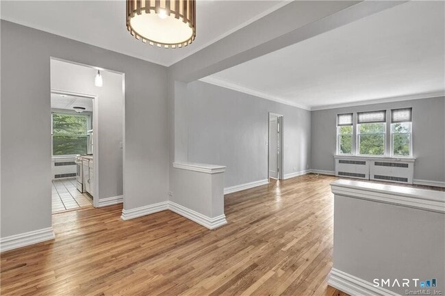 Photo - 70 Strawberry Hill Ave Unit 1-1A