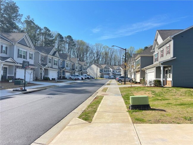 Photo - 145 Bryon Ln