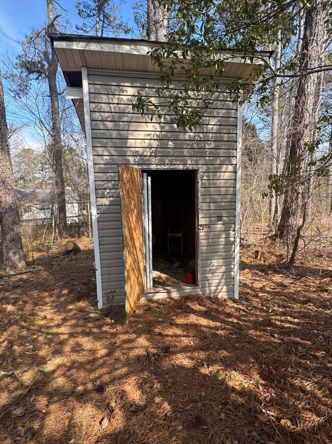 Photo - Affordable 2-Bedroom Home in Mill Creek Sc...