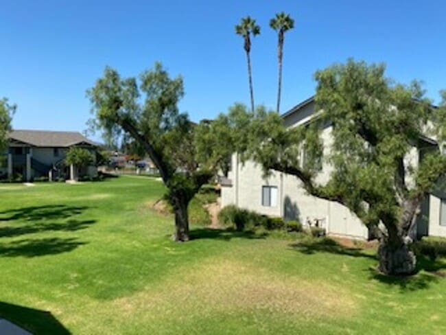 Photo - Cinnamon Woods Apartments