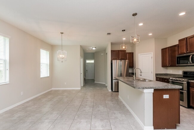 Photo - 21356 Southern Charm Dr