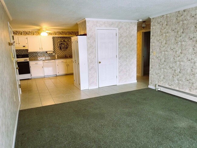 Photo - 1 Bittersweet Rd Unit 18