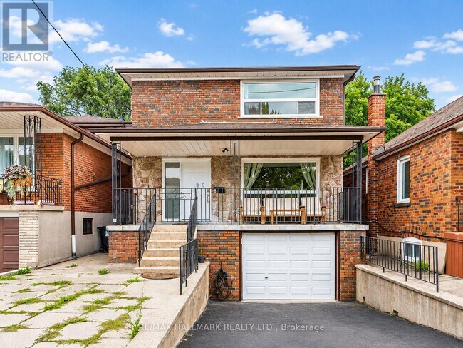 Photo - 41 Woodville Ave