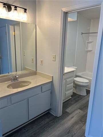 Photo - 227 Putters Ln Unit 227 putters lane