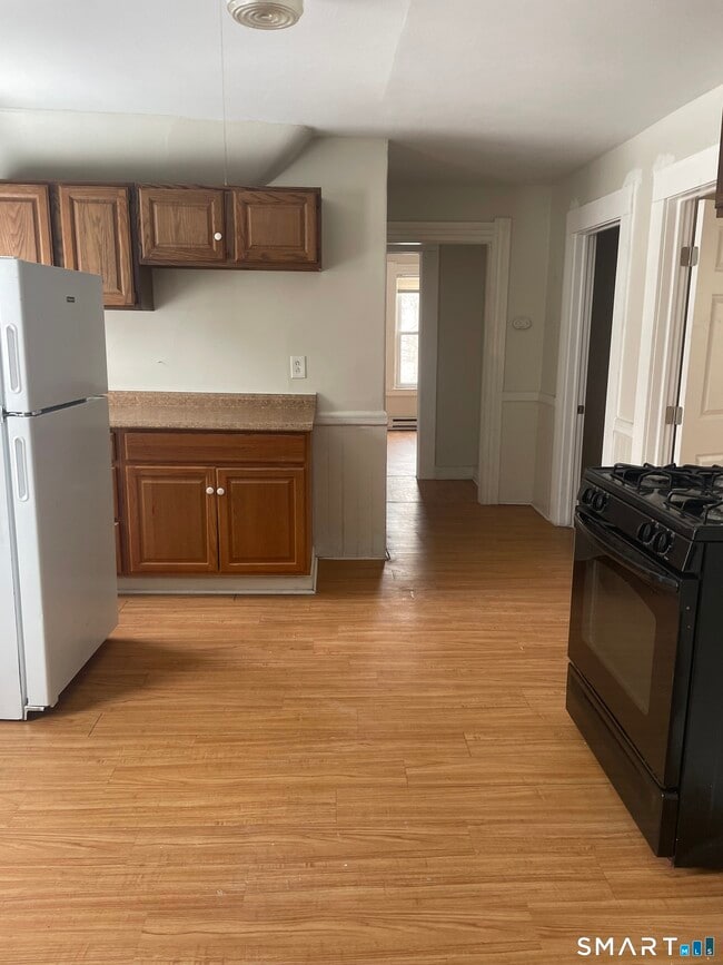 Photo - 21 Taylor St Unidad 3