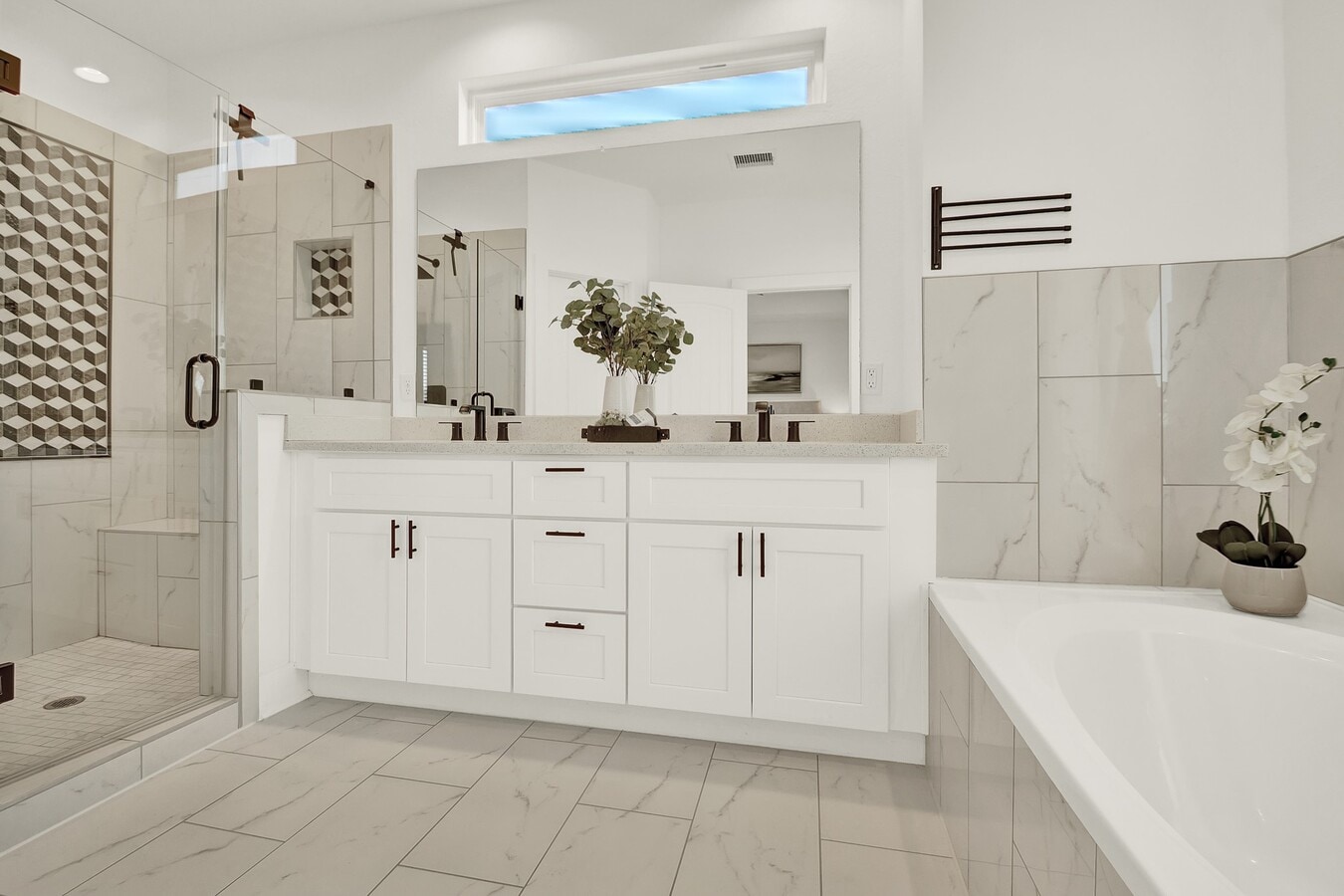 Photo - 6635 T C Jester Blvd