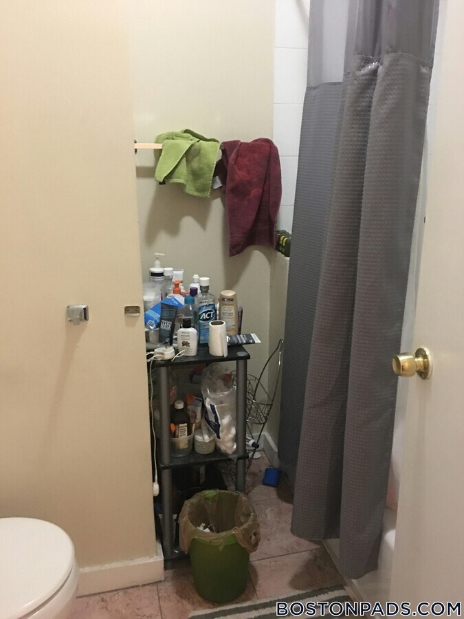 Photo - 38 Hemenway St Unit 7