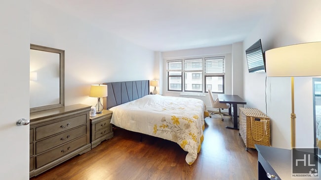 Building Photo - EAST 63 STREET Unit 4J Rental