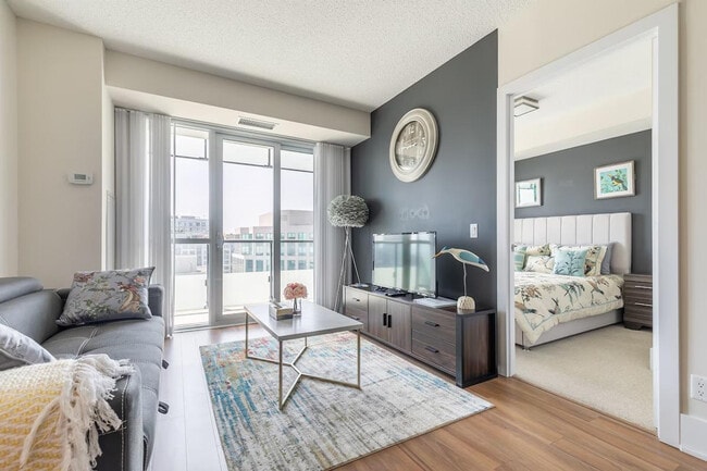 Building Photo - 221 Windsor St Unit ID1345836P