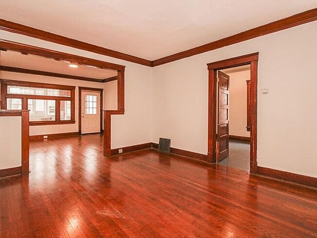 Photo - 1910 Corning Ave Unit 1st floor