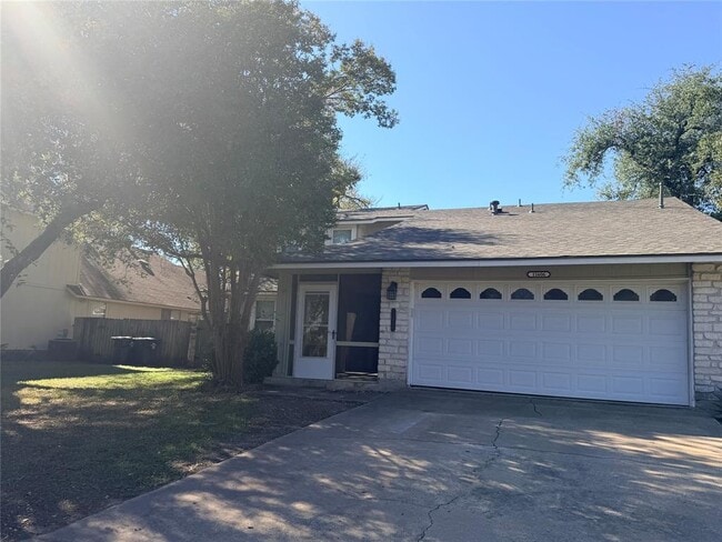 Photo - 11606 Birchbark Trail