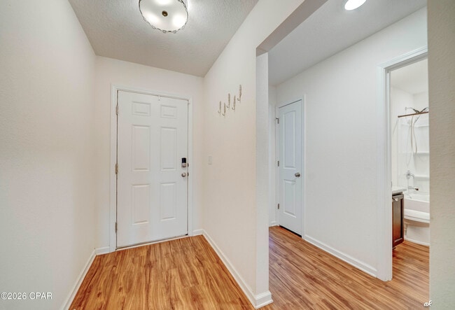 Photo - 7138 Hatteras Blvd