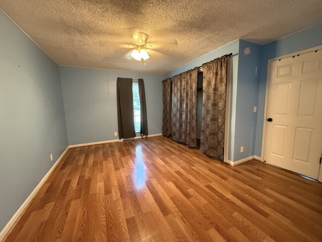 Photo - Single-Level 2 Bed, 2 Bath Duplex Near Percy Priest Lake with Lawn Care Included