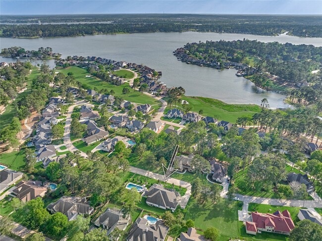 Photo - 39 Wycliffe Dr