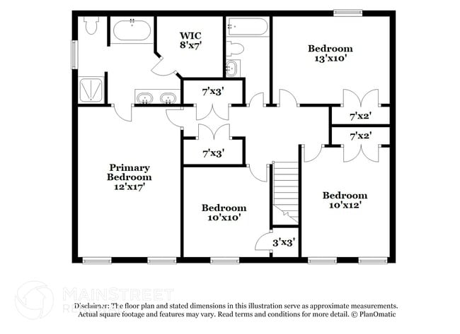 Photo - 4454 Canaan Pl Dr