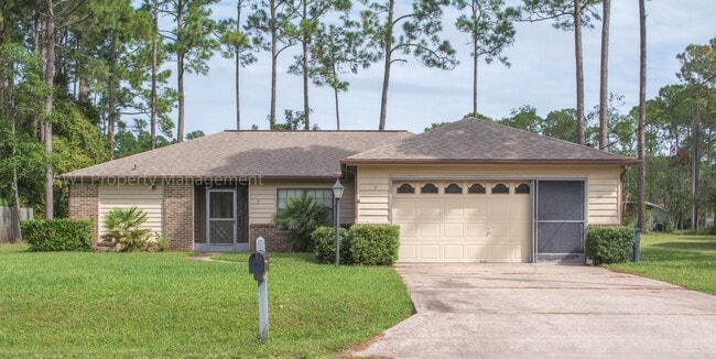 Building Photo - Updated 3/2. Great Location Rental