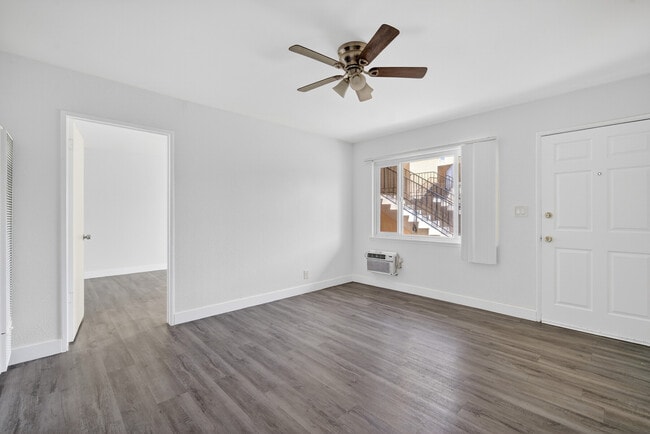 Photo - 2100 W Ball Rd Unit C