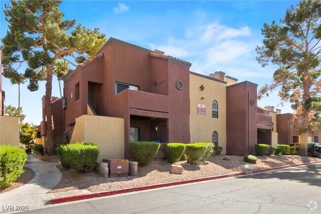 Building Photo - 4050 Pacific Harbors Dr Unit 230 Rental