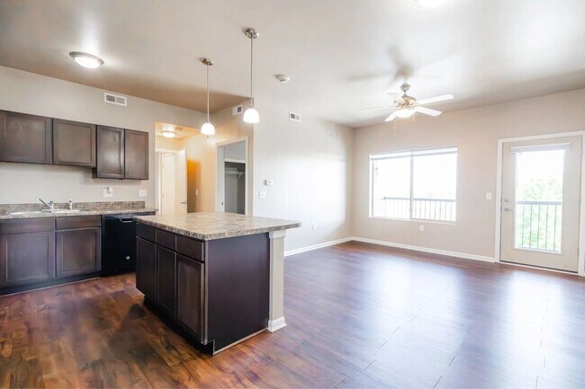 Photo - Broadway Heights