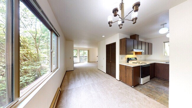 Barclay Apartments - Barclay Apartments