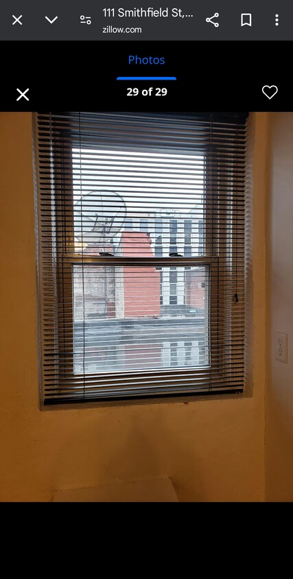 Photo - 111 Smithfield St (Pittsburgh, PA)