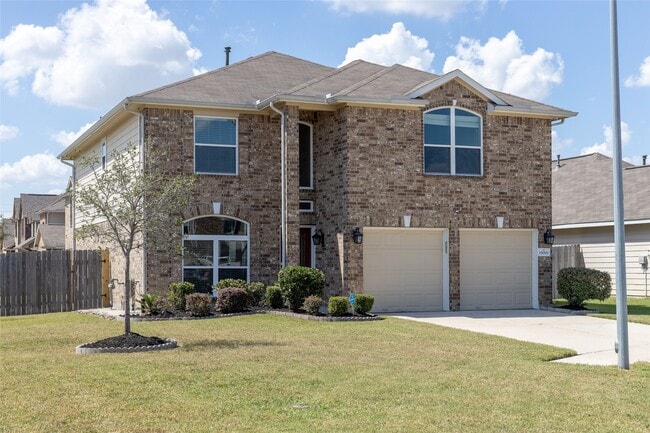 Photo - 15003 Winter Valley Ct