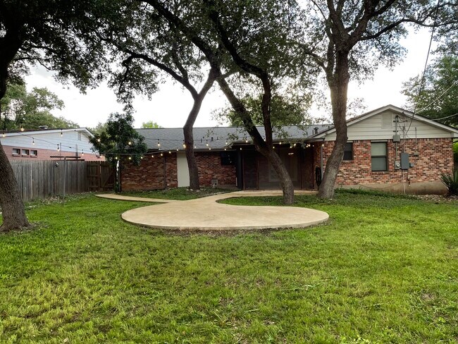 Photo - 11003 Janet Lee Dr