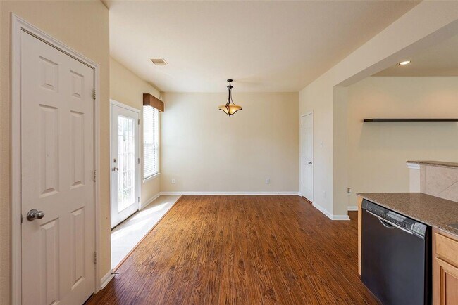 Photo - 13103 Cressida Glen Ln