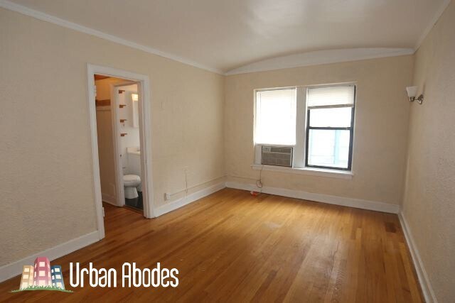 Photo - 552 W Arlington Pl Unit M09B