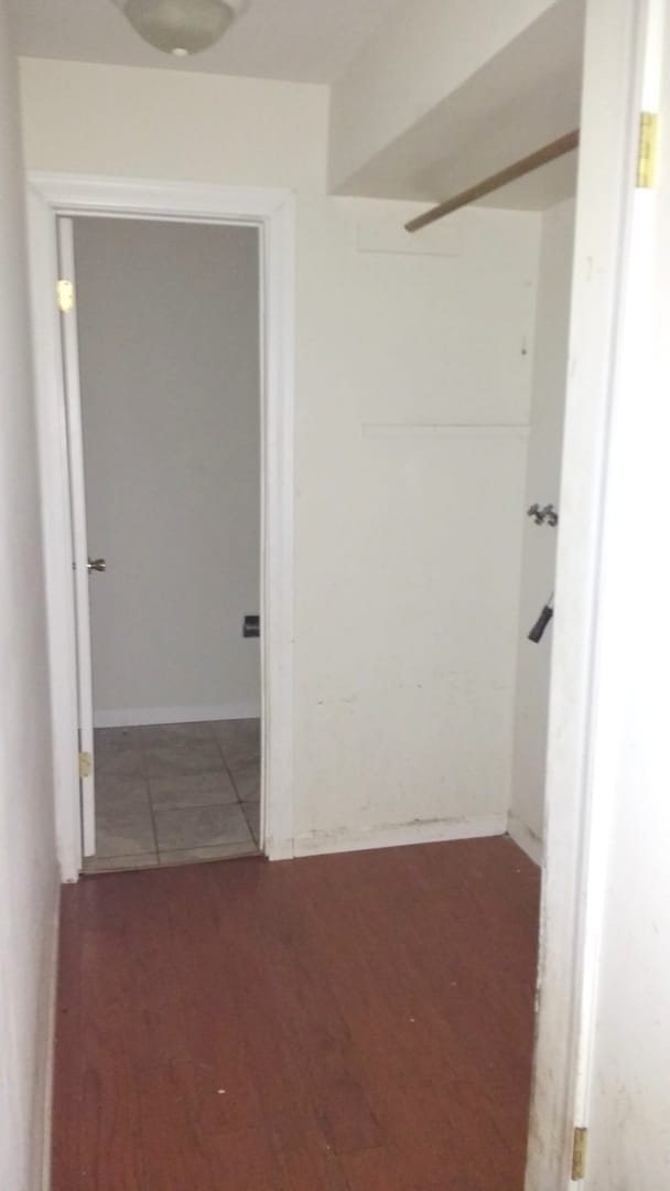 Photo - Cozy Townhome Available right away for living!!