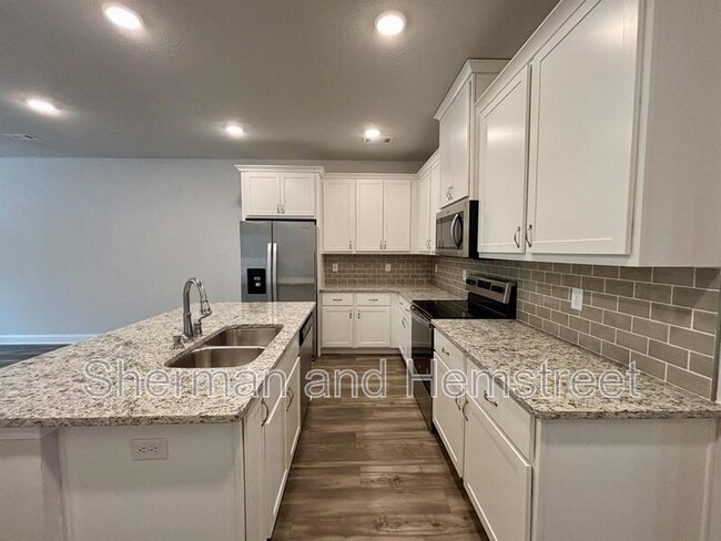 Photo - 1012 Candleberry Dr