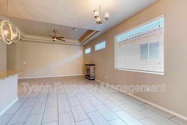 Photo - 7351 Redbloom Rd NW