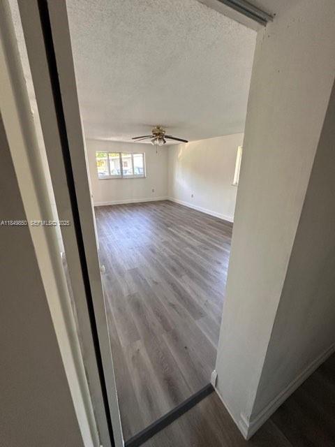 Photo - 585 NW 182nd Terrace