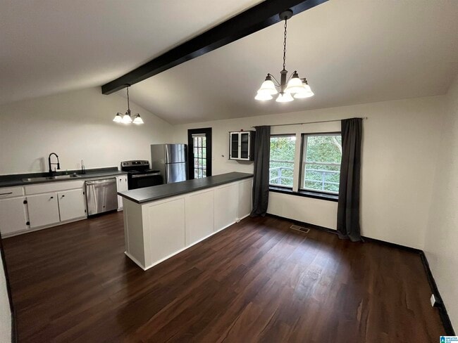 Photo - 3637 Elmore Dr