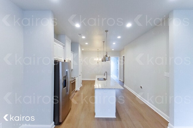 Photo - 4808 W Dacha Ln