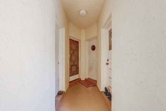 Photo - 10693 N Military Trl Unidad 15