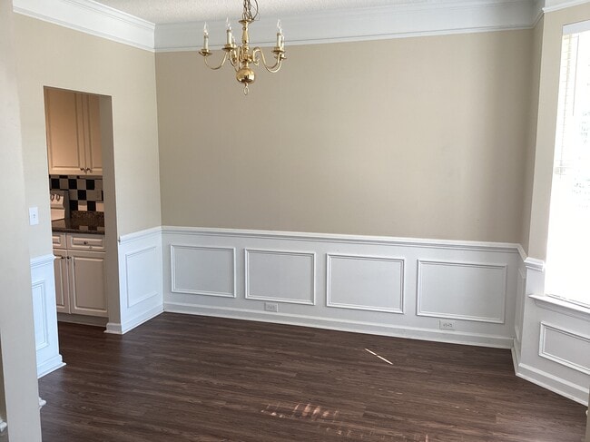 Photo - 121 Sandy Ln