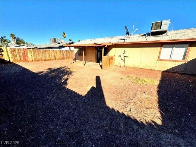 Photo - 4743 Casitas Way