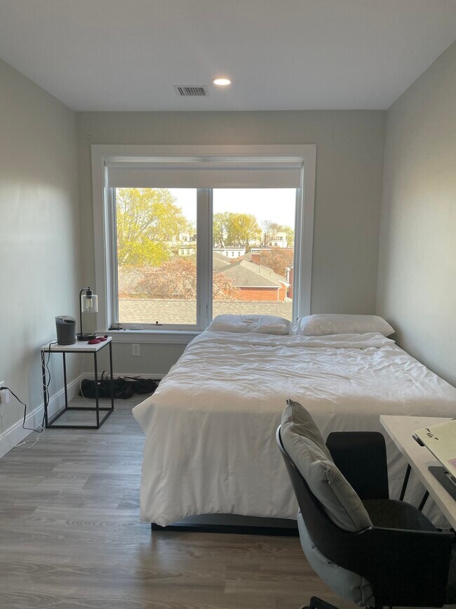 Photo - 200 Old Colony Ave Unit 508