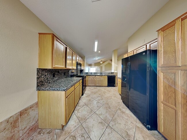 Photo - 1925 E Palomino Dr