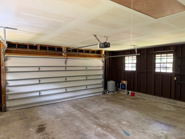 Photo - 3660 Crazy Horse Trail