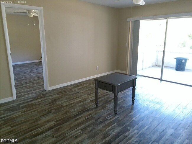 Photo - 1441 SE 11th St