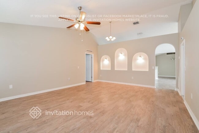 Photo - 1913 Maury Rd