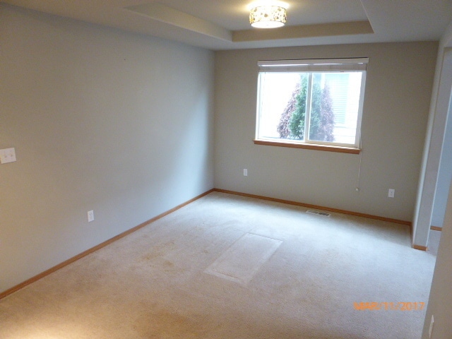 Photo - Beautiful 4 Bed 2.5 Bath Home in Mill Creek