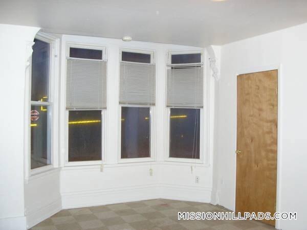 Photo - 7 Greenville St Unit 6