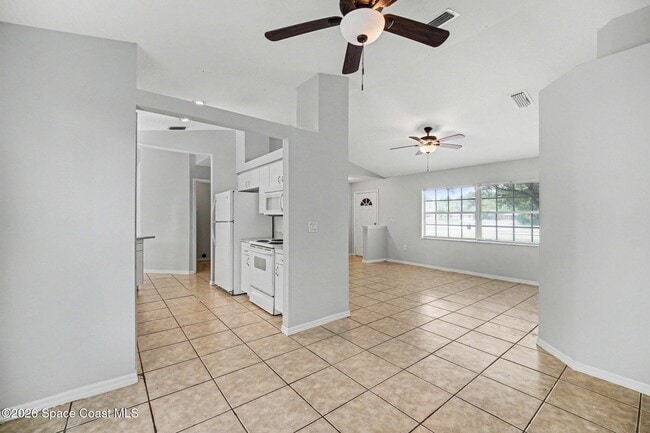 Photo - 1699 Givens Ct NW