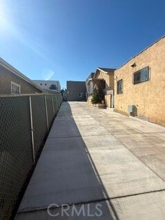 Photo - 1539 Tremont St