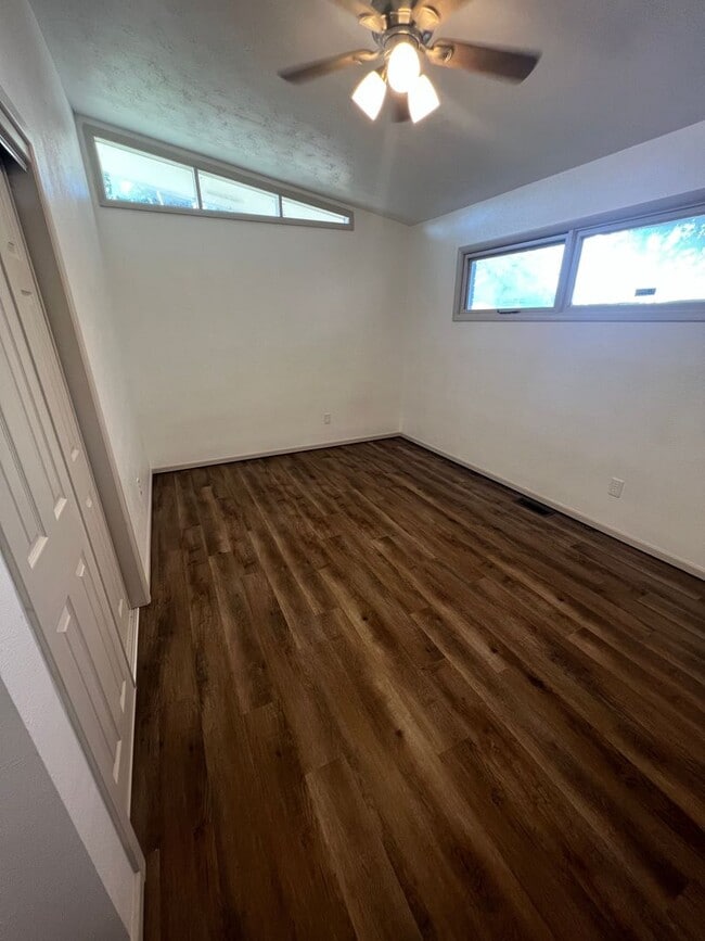 Photo - Pre Leasing for Fall 2026! Remodeled 3/2 near LCU!