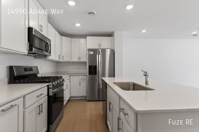 Photo - 14990 Adare Wy